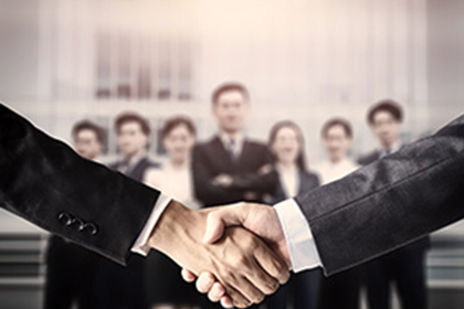 欠款诉讼立案后平均多久可完成结案